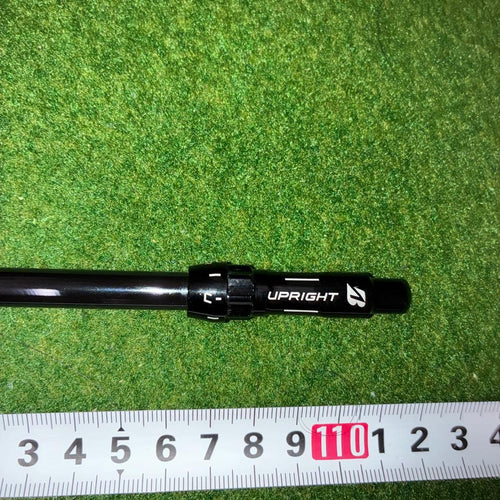 Ust Mamiya Shafts Linq 5S