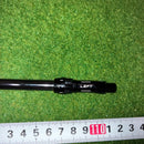 Ust Mamiya Shafts Linq 5S