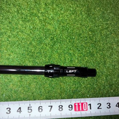 Ust Mamiya Shafts Linq 5S