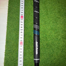 Ust Mamiya Shafts Linq 5S