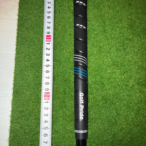 Ust Mamiya Shafts Linq 5S