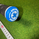 Ust Mamiya Shafts Linq 5S