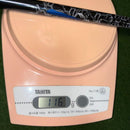 Ust Mamiya Shafts Linq 5S