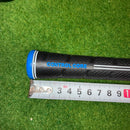 Ust Mamiya Shafts Linq 5S
