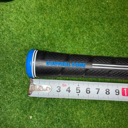 Ust Mamiya Shafts Linq 5S