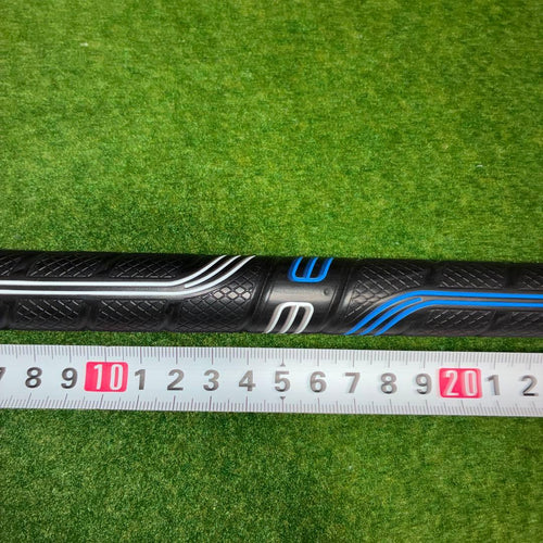 Ust Mamiya Shafts Linq 5S