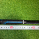 Ust Mamiya Shafts Linq 5S