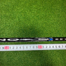 Ust Mamiya Shafts Linq 5S