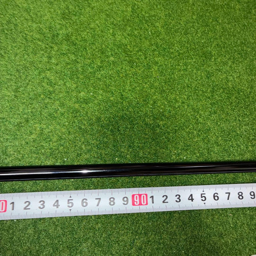Ust Mamiya Shafts Linq 5S