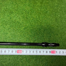 Ust Mamiya Shafts Linq 5S