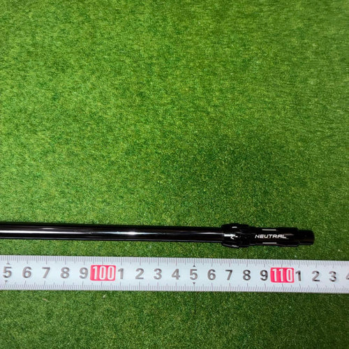 Ust Mamiya Shafts Linq 5S