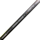 Shaft Tensei Ck Pro Orange 70 X)B
