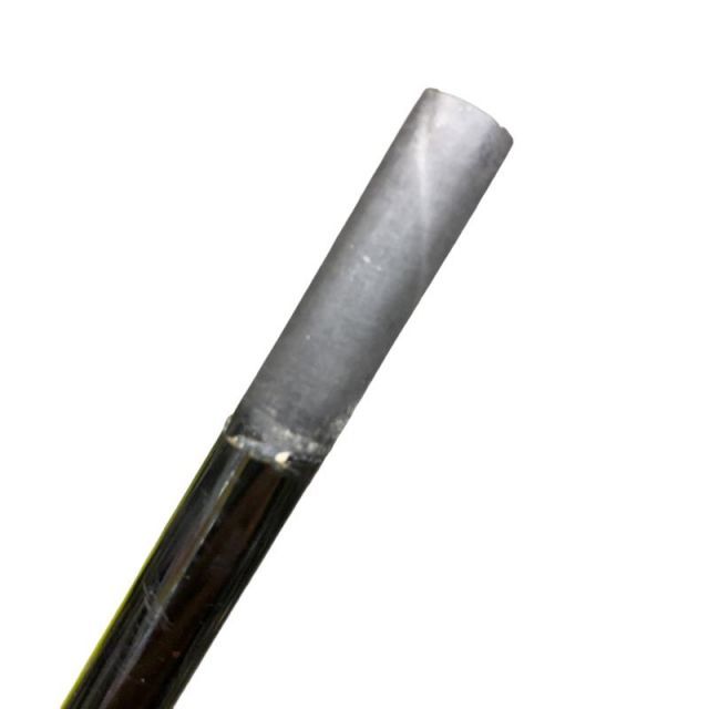 Shaft Tensei Ck Pro Orange 70 X)B