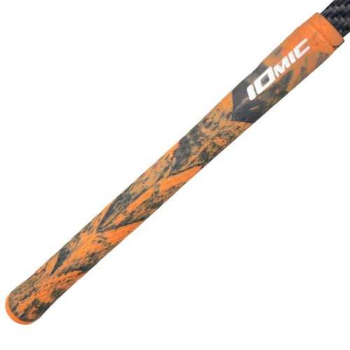 Shaft Tensei Ck Pro Orange 70 X)B