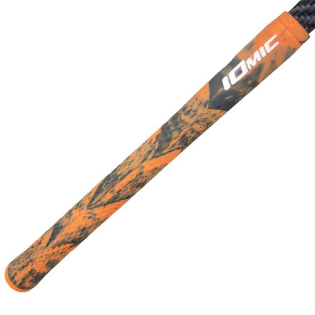 Shaft Tensei Ck Pro Orange 70 X)B