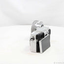 Sony Mirrorless Interchangeable Lips 6400 Ilce-6400L 258