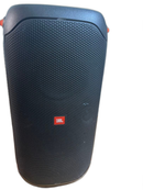 Jbl Speaker Bluetooth