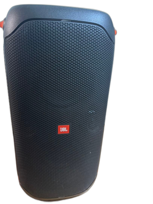 Jbl Speaker Bluetooth