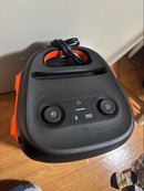 Jbl Speaker Bluetooth