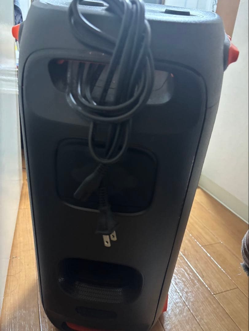 Jbl Speaker Bluetooth