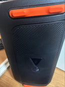 Jbl Speaker Bluetooth