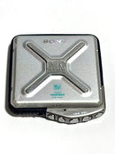 Sony Portable Md Players Mz-E44