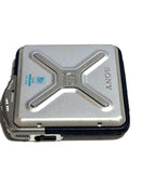 Sony Portable Md Players Mz-E44