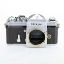 Nikon Others F