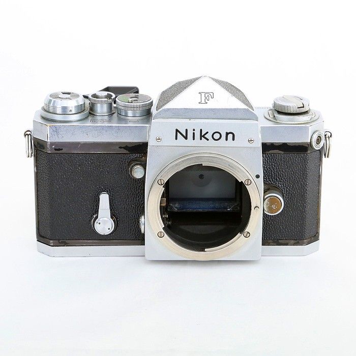 Nikon Others F