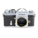 Nikon Others F