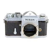 Nikon Others F