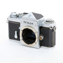 Nikon Others F