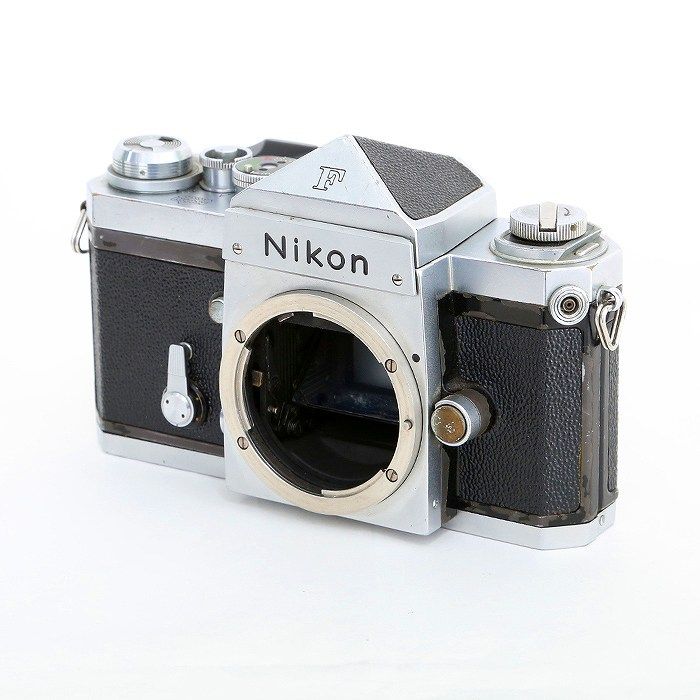Nikon Others F