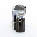 Nikon Others F