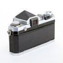 Nikon Others F