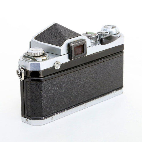 Nikon Others F