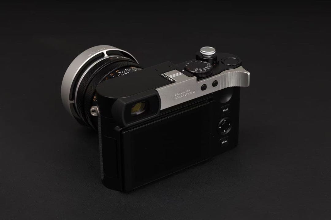 Other Leica Q3