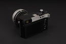 Other Leica Q3