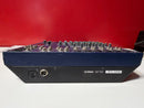Yamaha Analog Mixer Mg124C