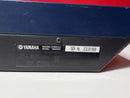 Yamaha Analog Mixer Mg124C