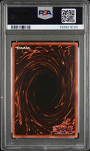 Yu-Gi-Oh! Ocg Duel Monsters (Foreign Languages)