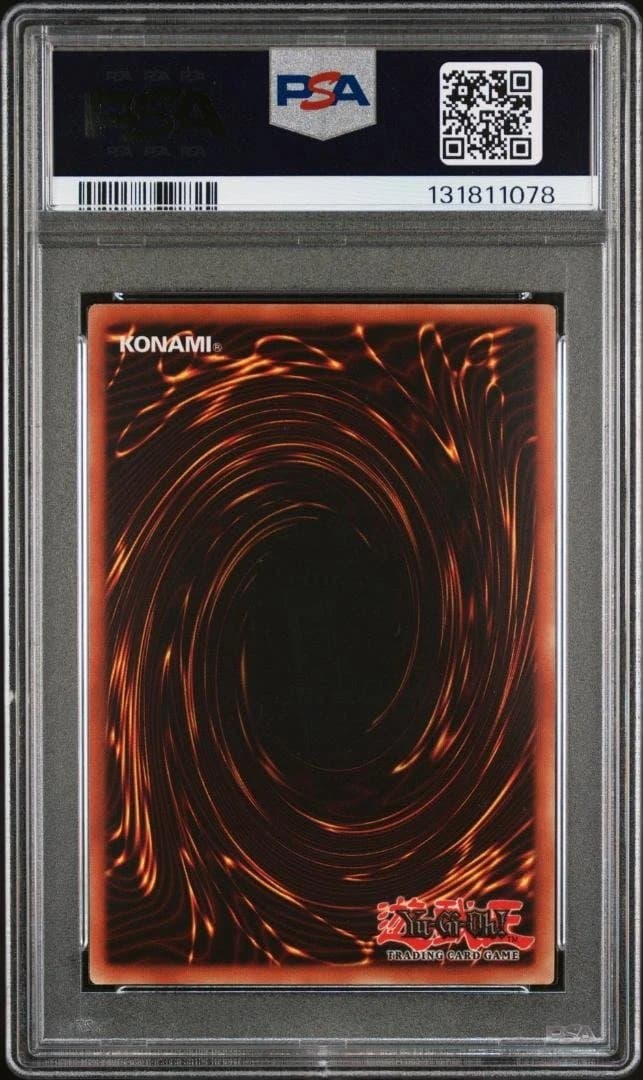 Yu-Gi-Oh! Ocg Duel Monsters (Foreign Languages)
