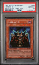 Yu-Gi-Oh! Ocg Duel Monsters (Foreign Languages)
