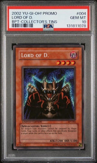 Yu-Gi-Oh! Ocg Duel Monsters (Foreign Languages)