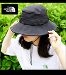 The North Face Hats Uv