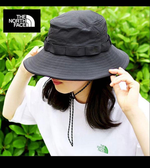 The North Face Hats Uv