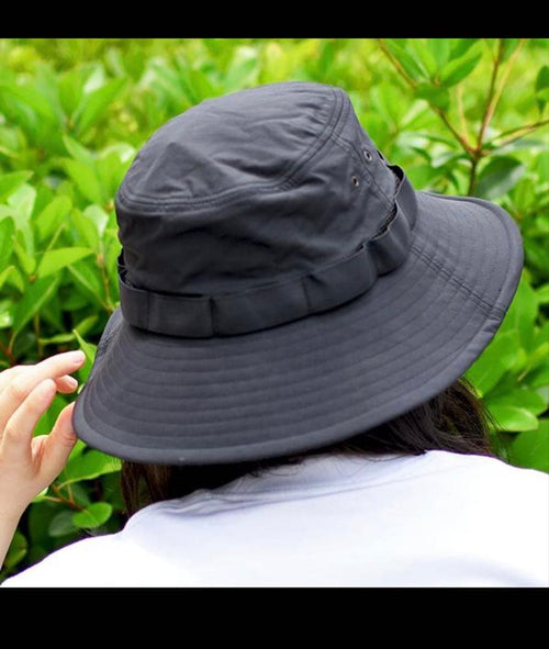 The North Face Hats Uv