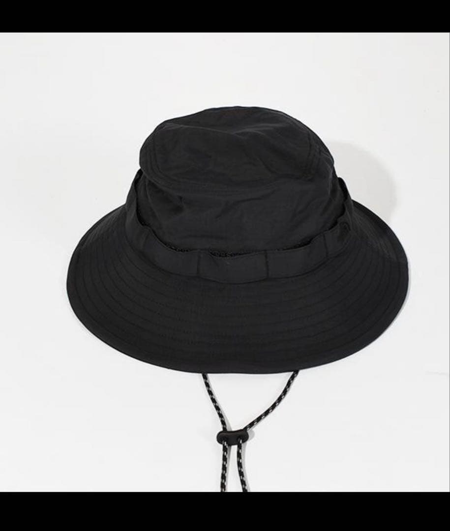 The North Face Hats Uv