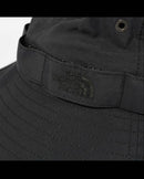 The North Face Hats Uv