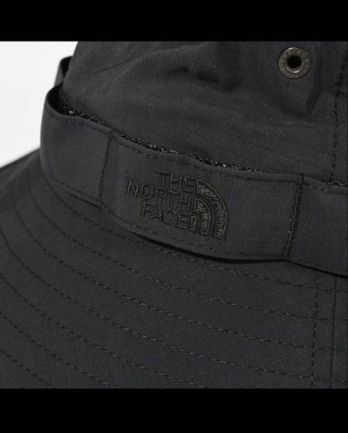The North Face Hats Uv